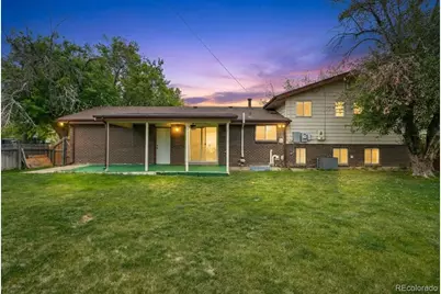 12643 E Ohio Avenue, Aurora, CO 80012 - Photo 32