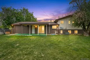 12643 E Ohio Ave, Aurora, CO 80012 - Photo 32