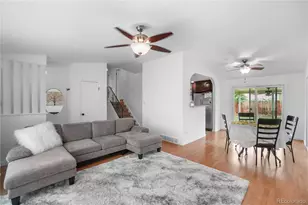 12643 E Ohio Ave, Aurora, CO 80012 - Photo 4