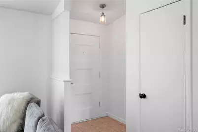12643 E Ohio Avenue, Aurora, CO 80012 - Photo 2