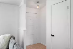 12643 E Ohio Ave, Aurora, CO 80012 - Photo 2