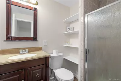 12643 E Ohio Avenue, Aurora, CO 80012 - Photo 14