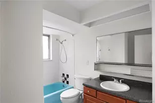 12643 E Ohio Ave, Aurora, CO 80012 - Photo 18