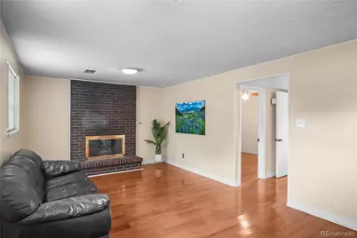 12643 E Ohio Avenue, Aurora, CO 80012 - Photo 22
