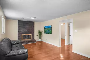 12643 E Ohio Ave, Aurora, CO 80012 - Photo 22