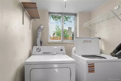 12643 E Ohio Avenue, Aurora, CO 80012 - Photo 26