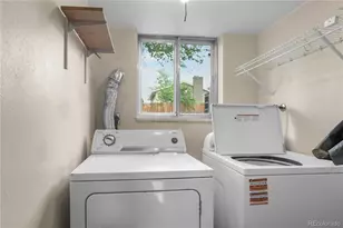 12643 E Ohio Ave, Aurora, CO 80012 - Photo 26