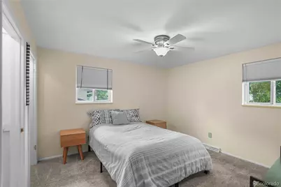 12643 E Ohio Avenue, Aurora, CO 80012 - Photo 10
