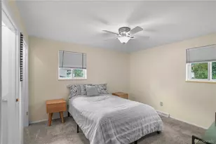 12643 E Ohio Ave, Aurora, CO 80012 - Photo 10