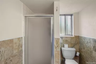 12643 E Ohio Avenue, Aurora, CO 80012 - Photo 28