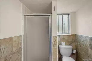 12643 E Ohio Ave, Aurora, CO 80012 - Photo 28