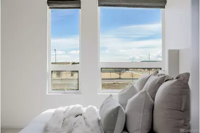 8165 E Lowry Boulevard #209, Denver, CO 80230 - Photo 16