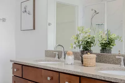 8165 E Lowry Boulevard #209, Denver, CO 80230 - Photo 20