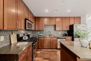 8165 E Lowry Blvd, Denver, CO 80230 - Photo 8