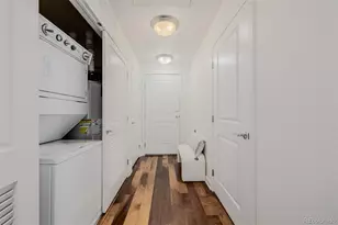 8165 E Lowry Blvd, Denver, CO 80230 - Photo 30