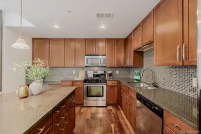8165 E Lowry Boulevard #209, Denver, CO 80230 - Photo 10