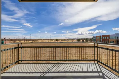 8165 E Lowry Boulevard #209, Denver, CO 80230 - Photo 32