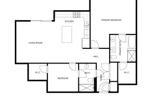 8165 E Lowry Blvd, Denver, CO 80230 - Photo 36