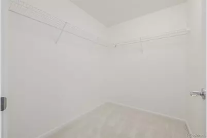 8165 E Lowry Boulevard #209, Denver, CO 80230 - Photo 22