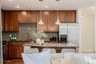 8165 E Lowry Blvd, Denver, CO 80230 - Photo 6