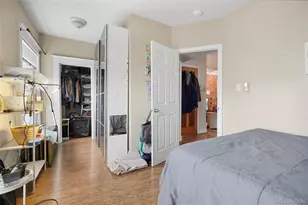 1736 N Washington St, Denver, CO 80203 - Photo 8