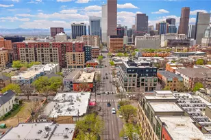 1736 N Washington St, Denver, CO 80203 - Photo 28