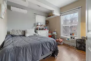 1736 N Washington St, Denver, CO 80203 - Photo 6