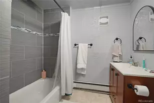 1736 N Washington St, Denver, CO 80203 - Photo 18