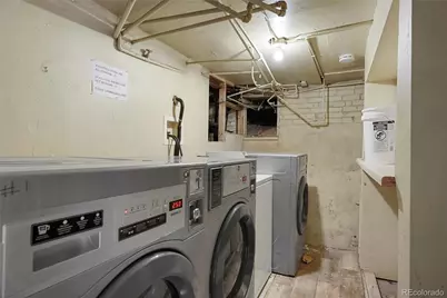 1736 N Washington Street, Denver, CO 80203 - Photo 24