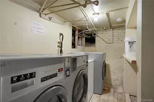 1736 N Washington St, Denver, CO 80203 - Photo 24