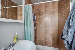 1736 N Washington St, Denver, CO 80203 - Photo 12