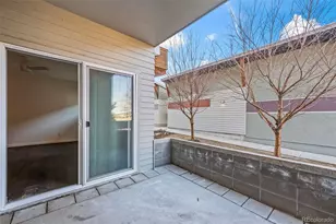 1585 Hecla Way, Louisville, CO 80027 - Photo 26