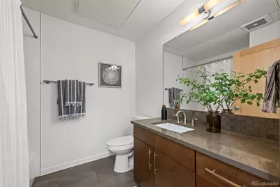 1585 Hecla Way #103, Louisville, CO 80027 - Photo 24