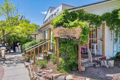 1585 Hecla Way #103, Louisville, CO 80027 - Photo 34