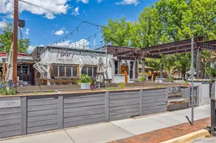 1585 Hecla Way, Louisville, CO 80027 - Photo 32