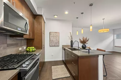 1585 Hecla Way #103, Louisville, CO 80027 - Photo 10