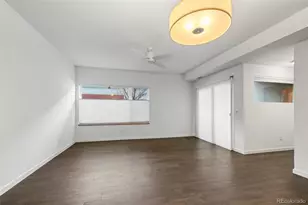 1585 Hecla Way, Louisville, CO 80027 - Photo 16