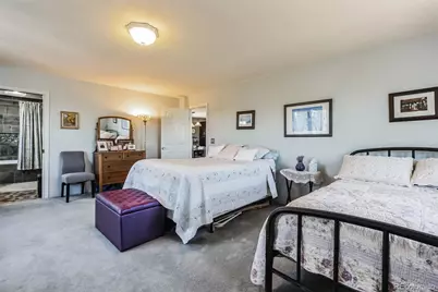 7882 Combs Road, Fort Garland, CO 81133 - Photo 14