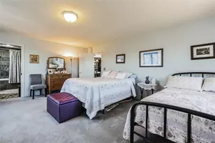 7882 Combs Rd, Fort Garland, CO 81133 - Photo 14