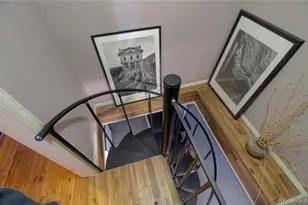 7882 Combs Rd, Fort Garland, CO 81133 - Photo 18