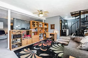 7882 Combs Rd, Fort Garland, CO 81133 - Photo 22