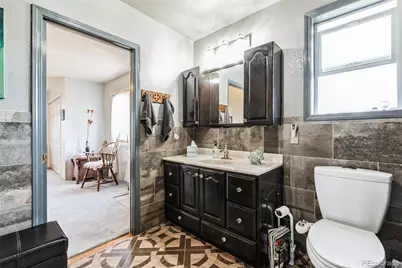 7882 Combs Road, Fort Garland, CO 81133 - Photo 16