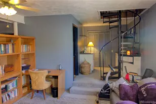 7882 Combs Rd, Fort Garland, CO 81133 - Photo 20