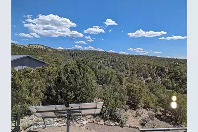 7882 Combs Road, Fort Garland, CO 81133 - Photo 32