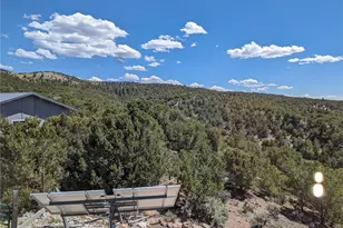 7882 Combs Rd, Fort Garland, CO 81133 - Photo 32