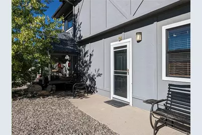 7882 Combs Road, Fort Garland, CO 81133 - Photo 38