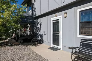 7882 Combs Rd, Fort Garland, CO 81133 - Photo 38