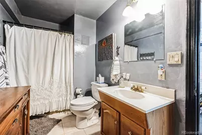 7882 Combs Road, Fort Garland, CO 81133 - Photo 30