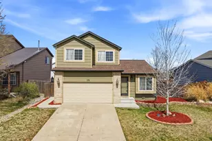 1282 Parsons Ave, Castle Rock, CO 80104 - Photo 2