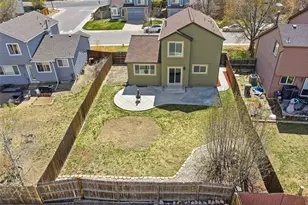 1282 Parsons Ave, Castle Rock, CO 80104 - Photo 26